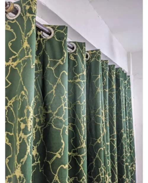 dreambeddingstore.com - Curtain