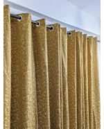 dreambeddingstore.com - Curtain