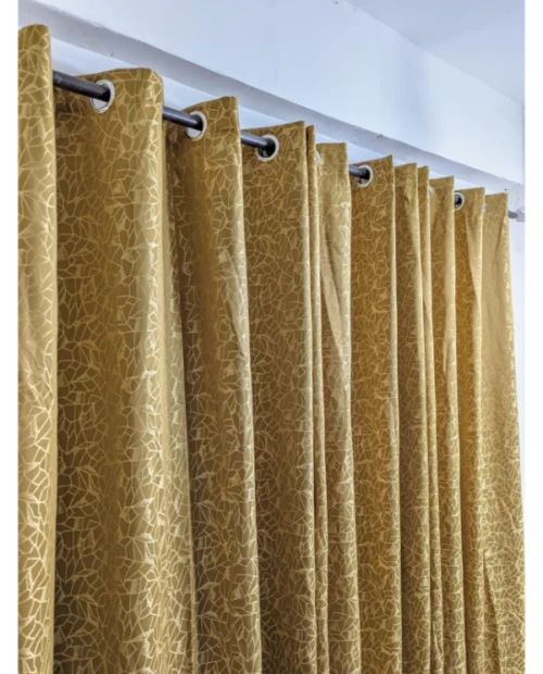 dreambeddingstore.com - Curtain