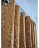 dreambeddingstore.com - Velvet Curtain