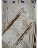 dreambeddingstore.com - Velvet Curtain