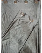 dreambeddingstore.com - Velvet Curtain