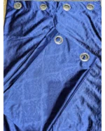 dreambeddingstore.com - Velvet Curtain