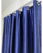 dreambeddingstore.com - Velvet Curtain