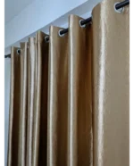 dreambeddingstore.com - Velvet Curtain