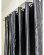 dreambeddingstore.com - Velvet Curtain