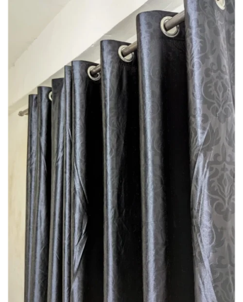 dreambeddingstore.com - Velvet Curtain.com - Curtain dreambeddingstore.com - Velvet Curtain
