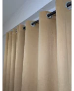 dreambeddingstore.com - Curtain