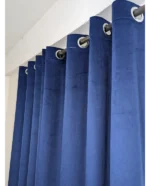 dreambeddingstore.com - Curtain