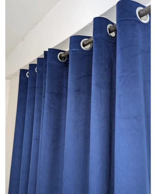 dreambeddingstore.com - Curtain