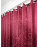 dreambeddingstore.com - Curtain
