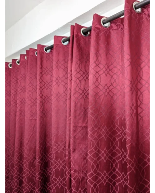 dreambeddingstore.com - Curtain