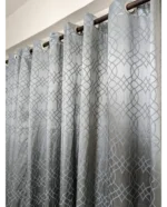 dreambeddingstore.com - Curtain