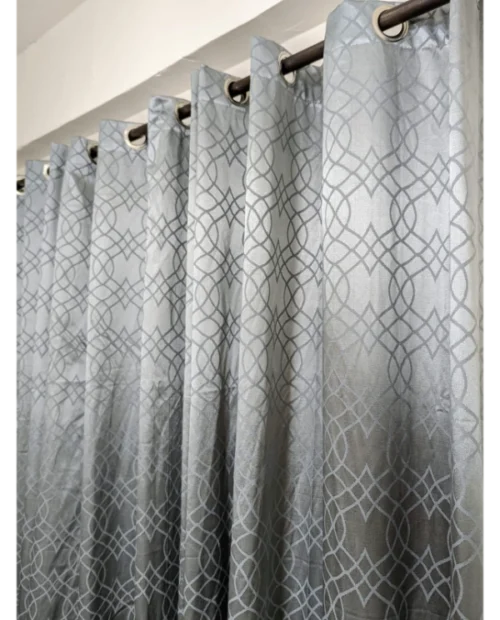 dreambeddingstore.com - Curtain