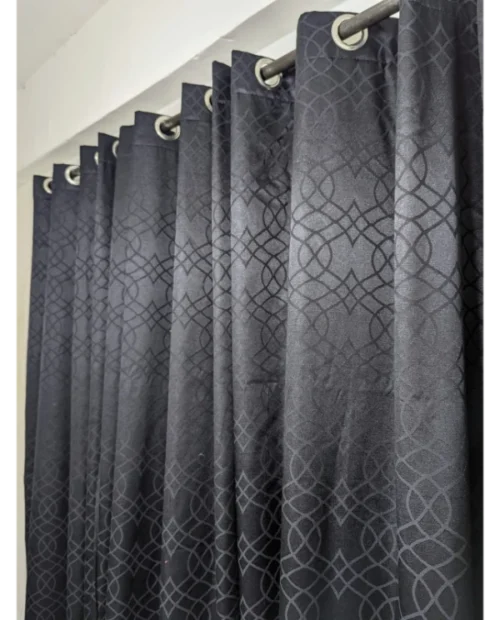 dreambeddingstore.com - Curtain