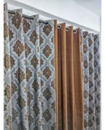 dreambeddingstore.com - Curtain