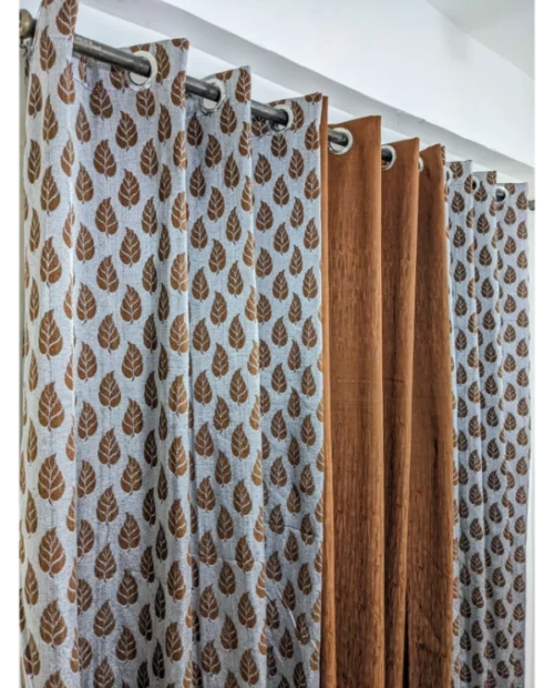 dreambeddingstore.com - Curtain