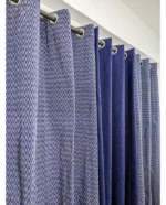 dreambeddingstore.com - Curtain