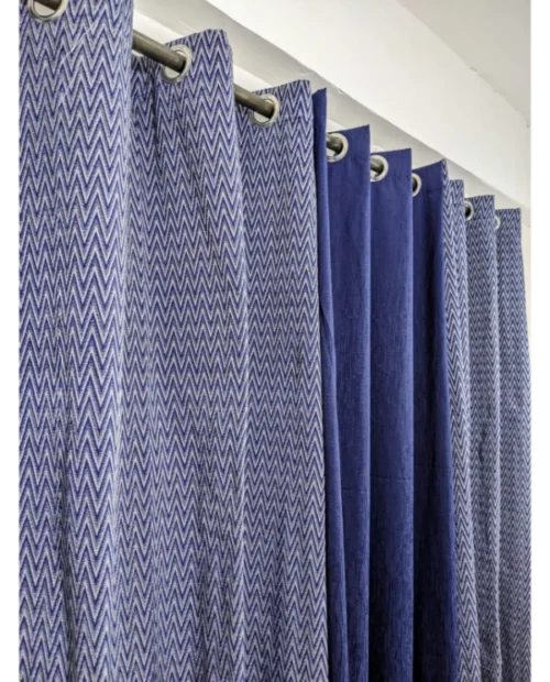 dreambeddingstore.com - Curtain