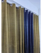 dreambeddingstore.com - Curtain