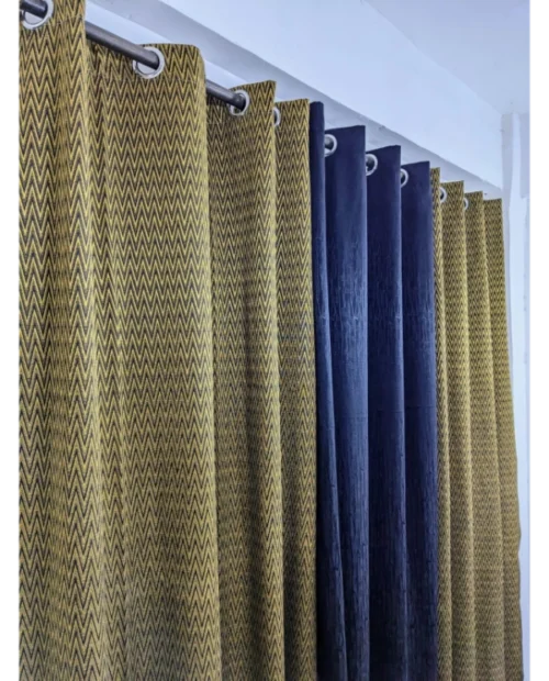 dreambeddingstore.com - Curtain