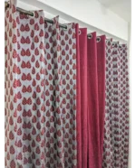 dreambeddingstore.com - Curtain