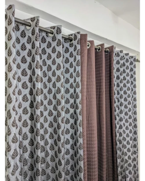 dreambeddingstore.com - Curtain