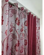 dreambeddingstore.com - Curtain