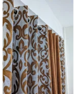 dreambeddingstore.com - Curtain