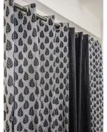 dreambeddingstore.com - Curtain