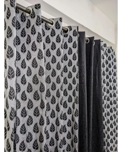 dreambeddingstore.com - Curtain