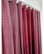 dreambeddingstore.com - Curtain