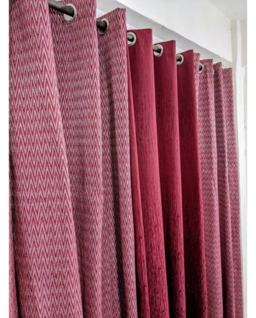 dreambeddingstore.com - Curtain