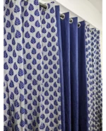 dreambeddingstore.com - Curtain