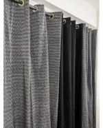dreambeddingstore.com - Curtain