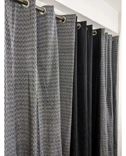 dreambeddingstore.com - Curtain