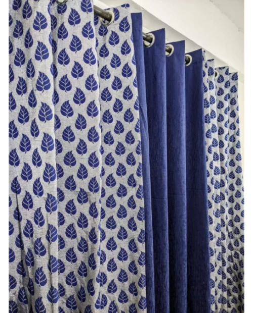 dreambeddingstore.com - Curtain