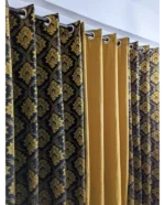 dreambeddingstore.com - Curtain