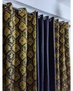 dreambeddingstore.com - Curtain