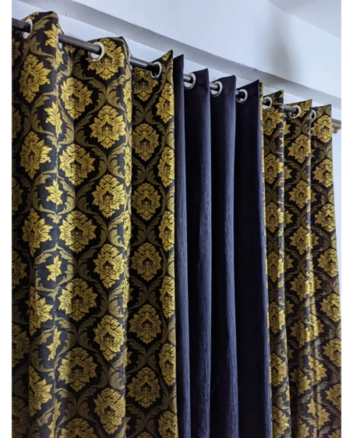 dreambeddingstore.com - Curtain dreambeddingstore.com - Curtain