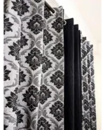dreambeddingstore.com - Curtain