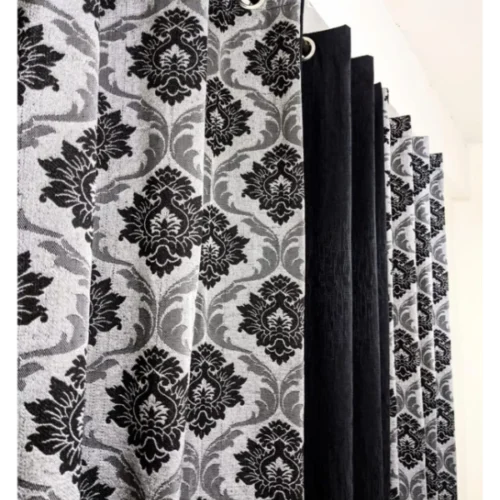 dreambeddingstore.com - Curtain