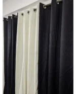 dreambeddingstore.com - Curtain