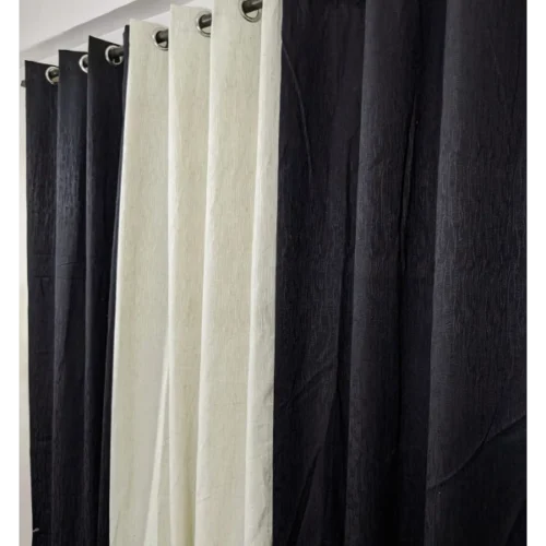 dreambeddingstore.com - Curtain