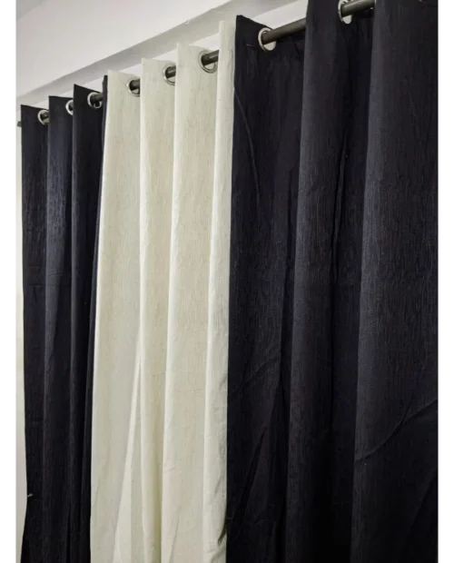 dreambeddingstore.com - Curtain