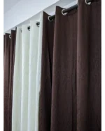 dreambeddingstore.com -Velvet Curtain