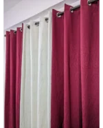 dreambeddingstore.com - Curtain