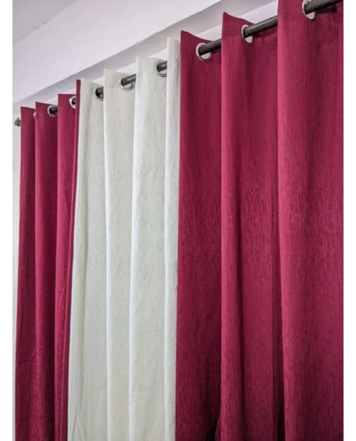 dreambeddingstore.com - Curtain