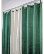 dreambeddingstore.com - Curtain