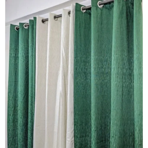 dreambeddingstore.com - Curtain